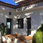 Pinos Malaga Bed & Breakfast