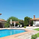Pinos Malaga Alhaurin de la Torre