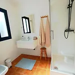 Pinos Malaga Alhaurin de la Torre
