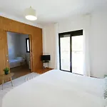 Pinos Malaga Alhaurin de la Torre