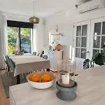 Pinos Malaga Bed & Breakfast
