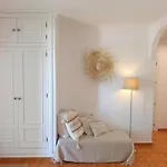 Pinos Malaga Bed & Breakfast