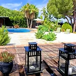 Pinos Malaga 4* Alhaurin de la Torre