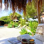 Bed & Breakfast Pinos Malaga