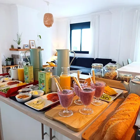 Pinos Malaga 4*