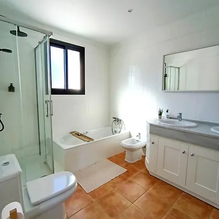Pinos Malaga 4*