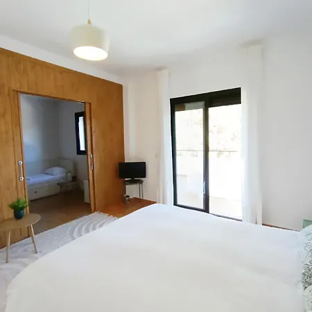 Pinos Malaga Alhaurín de la Torre