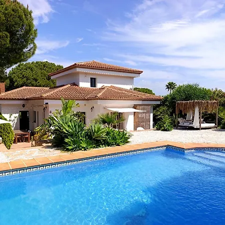 Pinos Malaga Alhaurin de la Torre
