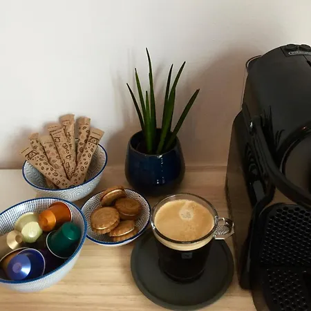 Bed & Breakfast Pinos Malaga Alhaurin de la Torre