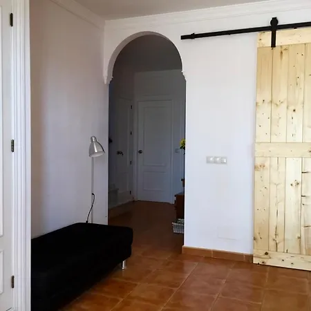 Pinos Malaga