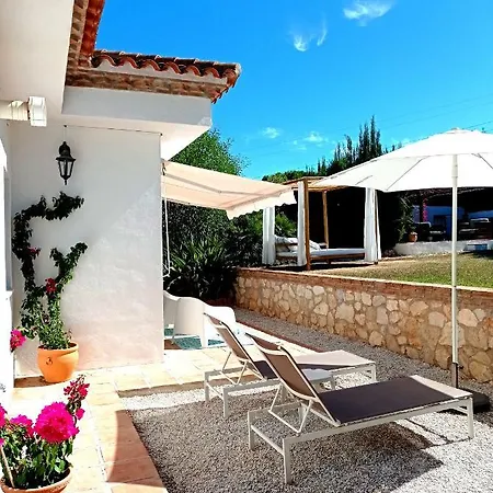 Pinos Malaga * Alhaurin de la Torre