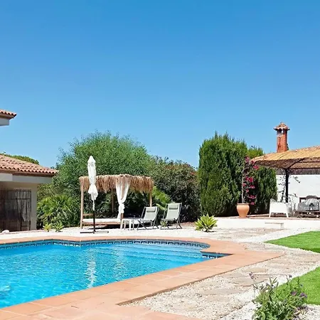 Pinos Malaga Alhaurin de la Torre