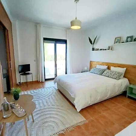 Pinos Malaga