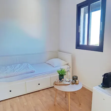 Pinos Malaga